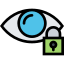 Scanner de ports