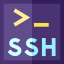 Analyseur de logs SSH